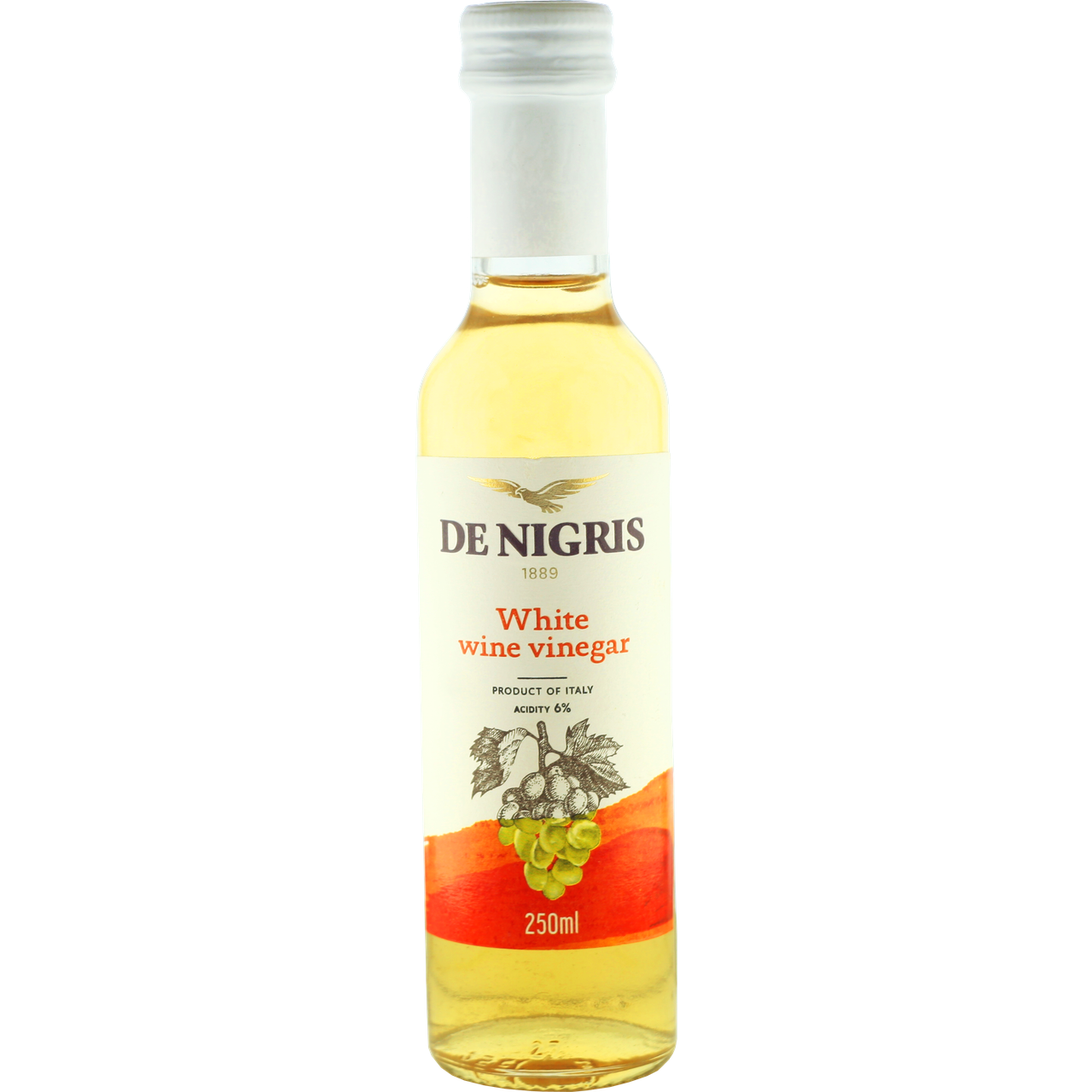 Винный уксус. De Nigris уксус винный. Уксус яблочный de Nigris 250мл Италия. De Nigris уксус винный из белого вина. Уксус яблочный de Nigris 500 мл.